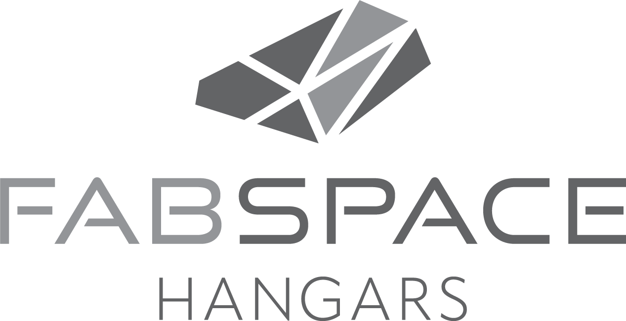 Fabspace Hangars USA